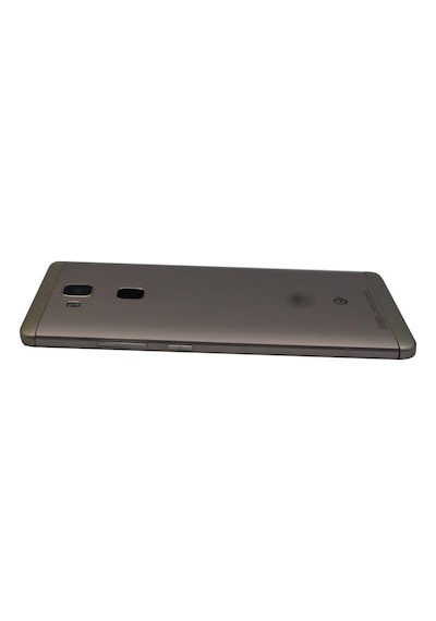 Mate 7 Kasa Arka Kapak Pil Batarya Kapağı (374387301)