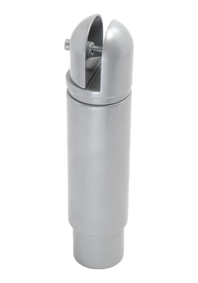 Tempo Kabin Ayak Elemanı 13-18 Mm Çap 50 Mm 181ry0600824 Renkli