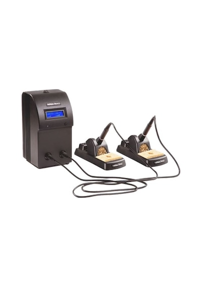 Havya Thermaltronics Tmt-2200S-Sm