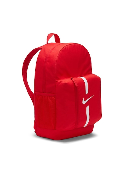 Nike Y Nk Academy Team Backpack 22l Kırmızı Spor Sırt Çantası Da2571-657 Kırmızı
