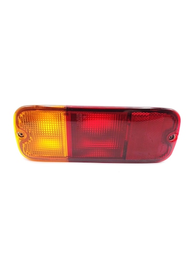 SUZUKİ GRAND VİTARA ARKA TAMPON SOL STOP LAMBASI 1998-2005 DUYSUZ