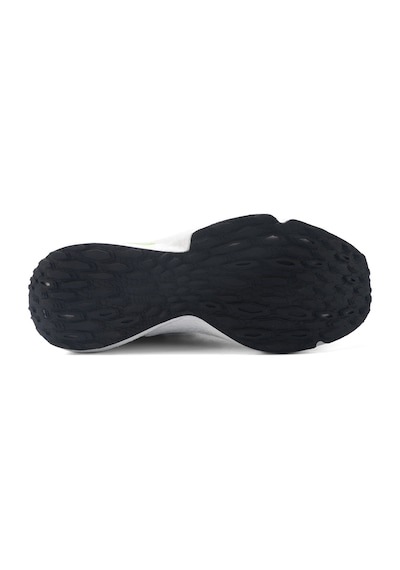 U.s. Polo Assn. Jessenıa 5fx Saks Erkek Koşu Ayakkabısı 000000000101947719 Mavi
