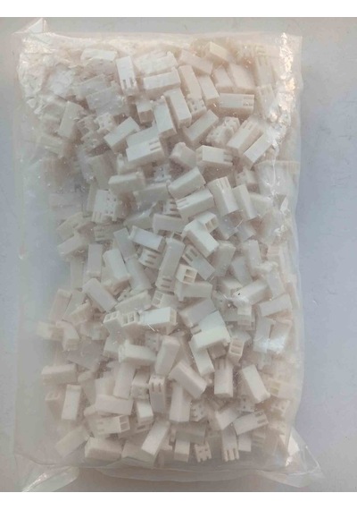 77 06 02-2 Tyco Soket 42 Adet