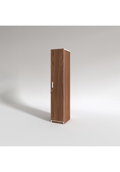 Kenzlife Kilitli Gardırop Öğrenci Dolabı Tek Kapılı Kasımpatı Cvz 180 35 42 Gardolap Dolap Ofis Kenzlife Kilitli Gardırop Öğrenci Dolabı Tek Kapılı Kasımpatı Cvz 180 35 42 Gardolap Dolap Ofis