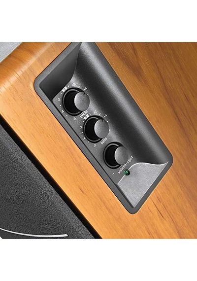 Ayrex R1280dbs Hoparlör