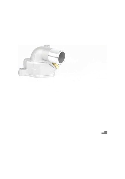 Bsg 65-125-013 Termostat Vectra B X18xe1 Z18xe 96-02
