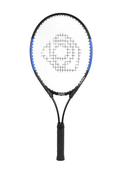 Busso Tr350 Yetişkin Tenis Raketi -27" L2