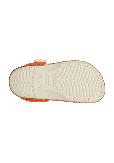 Crocs Moana Kız Çocuk Terlik 211196-90h Çok Renkli