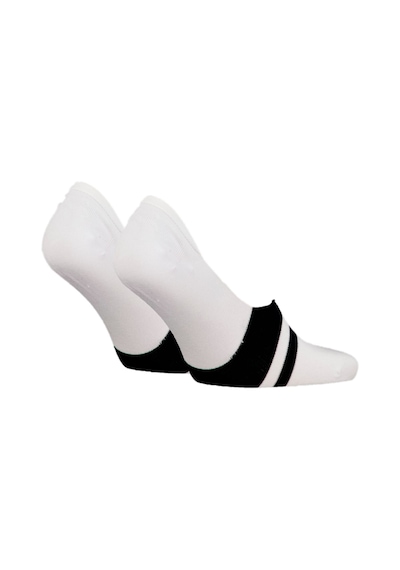 Puma Herıtage Unısex 2li Çorap 938396 02 Beyaz