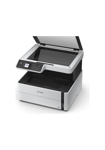 Epson EcoTank M2170 Wifi Mürekkep Püskürtmeli Çok Fonksiyonlu Yazıcı