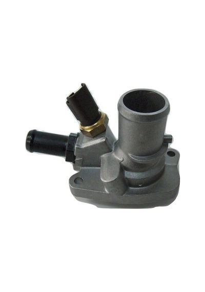 Fiat 500 Termostat 2007-2012 55202371 04325291 1.2