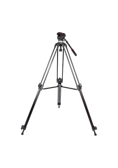 TATSUJIN 0508B Tripod