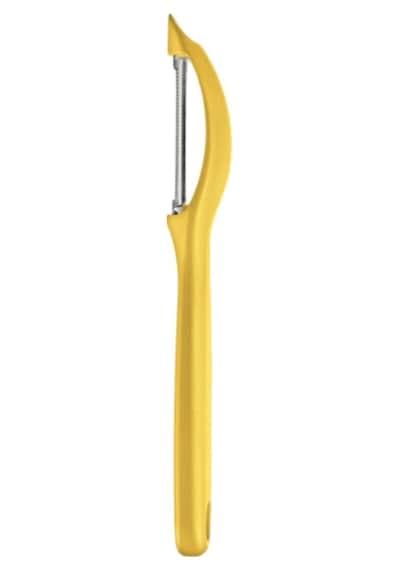 Victorinox Soyacak Seti Sarı