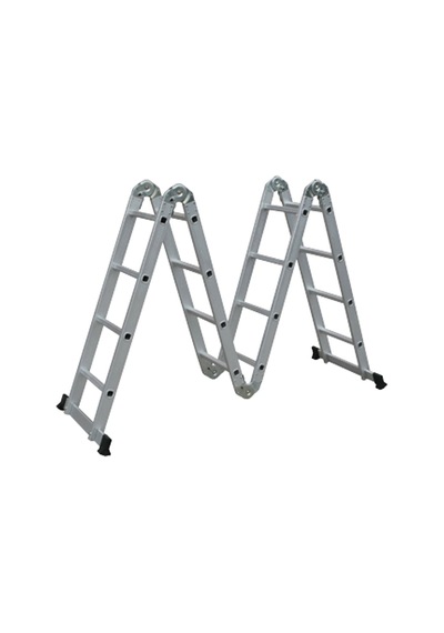 Stabilit 4X4 Akrobat Merdiven