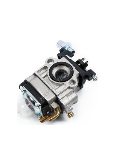 Hsgl Motorlu Bahçe İlaçlama Tl26/33 Tu26 Karburatör Carburator Go N11.1005