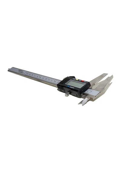 Gfb Gfb 200 Mm Dijital Kumpas