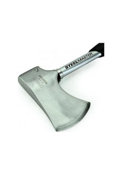 Stanley St151030 Çelik Saplı Balta 600 Gr