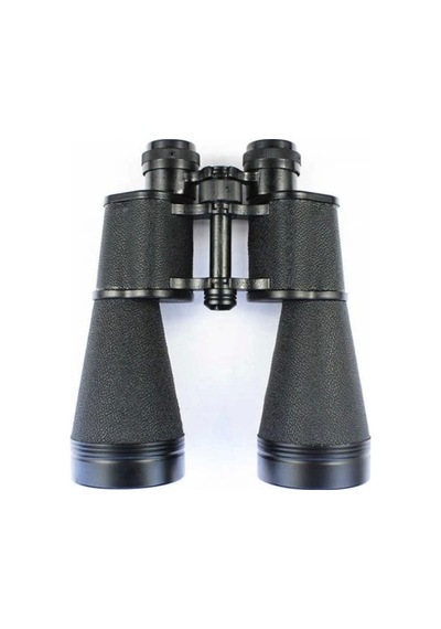 Baıgısh 20x60 Orjınal Rus Çift Gözlü Metal Dürbün, Komple Metal Dayanıklı Dürbün Diğer