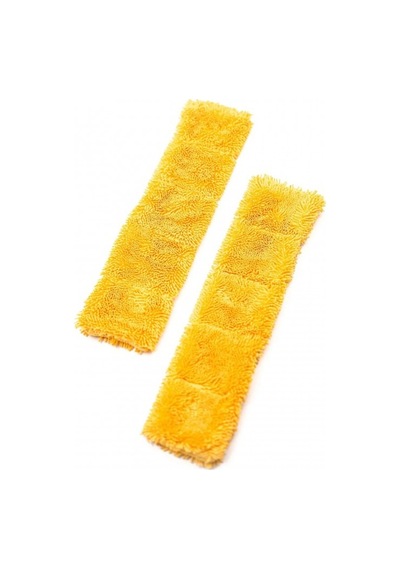 Work Stuff Magneto - Mıknatıslı Mikrofiber Blok 2'Li Paket