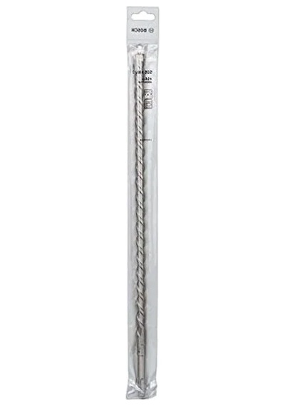 Delme Ucu, 14 X 400 X 460 Mm Boyutları İle Pratik Kullanım