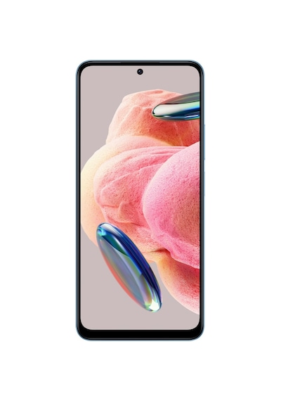 Xiaomi Redmi Note 12 8 GB 128 GB (Xiaomi Türkiye Garantili)