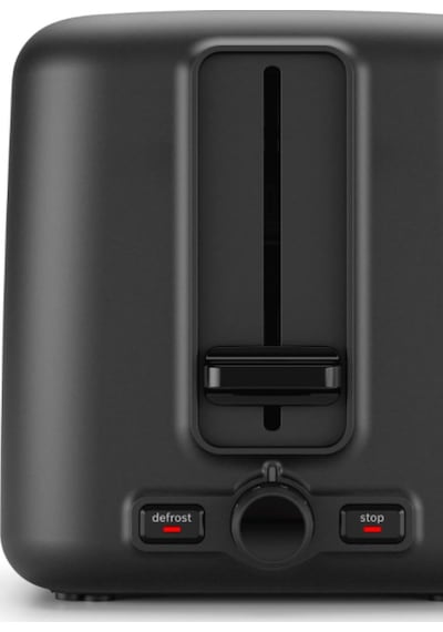 Bosch TAT3P423 2 Dilim Ekmek Kızartma Makinesi