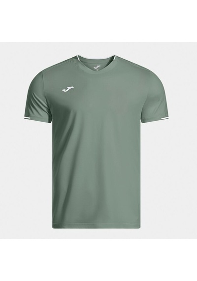 Joma 104778.480 Torneo Erkek Spor Tişört Yeşil