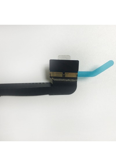 Apple Uyumlu MacBook 12inc A1534 Lcd Lvds Cable Flex 2015-2016-2017 İle 821-00318-a / 821-00510