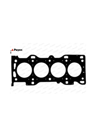 Skc S40 1.8 04 V50 1.8 04 C30 1.8 06 Focus 1.8 04-07 Mondeo 1.8 00-07 Payen 8694658/ 1s7g6051bg