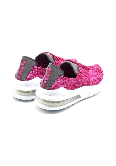 Venüs Spring-66 Kadın Spor Ayakkabı SPRING-66-R1333 Pembe