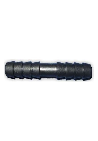 Su Fıskiye Düz Boru 6,3x6,3mm 10 Adet