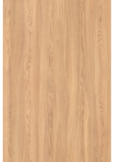 Vilinze Biga Sabit Mdf Metal Ayak Mutfak Masası - 70x120 Cm Beyaz