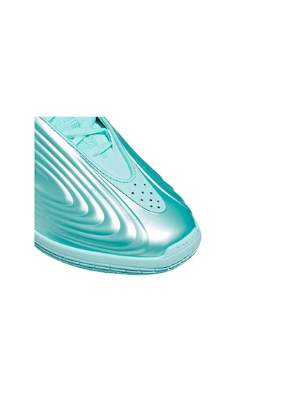 Adidas Harden Volume 10 Erkek Basketbol Ayakkabısı Kı1605 Mavi