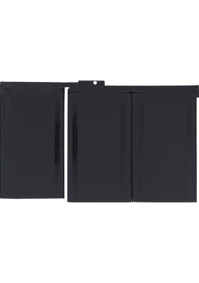 Apple Uyumlu iPad 2 A1395 Batarya Pil