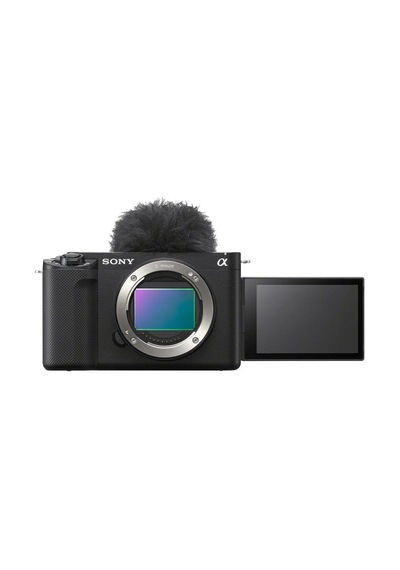 Sony ZV-E1 Body Aynasız Fotoğraf Makinesi