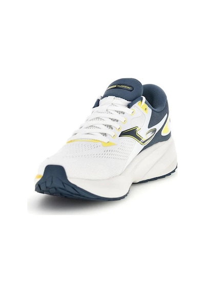 Joma Rspees2602 Speed Erkek Koşu Ayakkabısı Beyaz