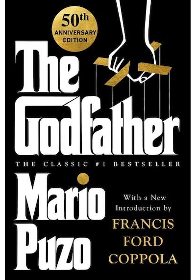The Godfather