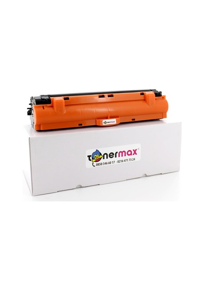 Tonermax Samsung Clt-M506L Kırmızı Uyumlu Toner/ Clp-680 / Clx-6260