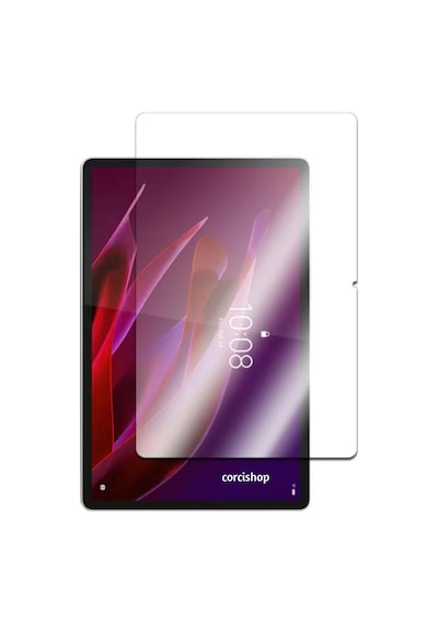 Lenovo Yoga Tab 11.1 Tb710fu Uyumlu Nano Esnek Tablet Kırılmaz Ekran Koruyucu