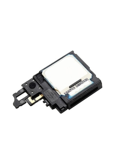 LG Uyumlu V20 Buzzer Hoparlör