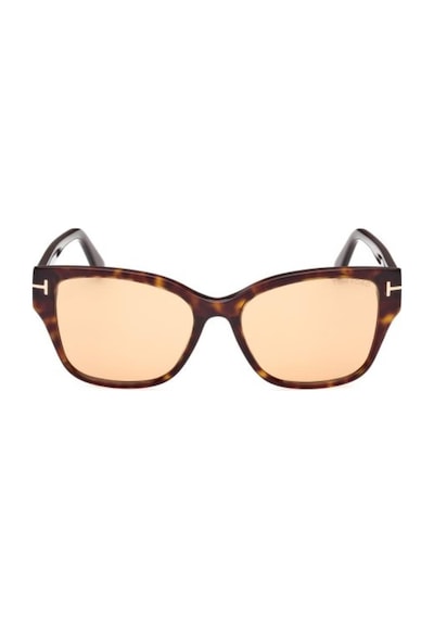 Tom Ford Ft 1108 52e 55 Kadın Güneş Gözlüğü