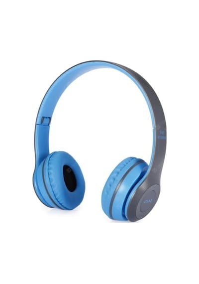 P47 Bluetooth Kablosuz Kulak
