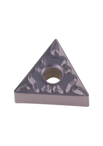 Tnmg 160408 Sert Metal Elmas Uç