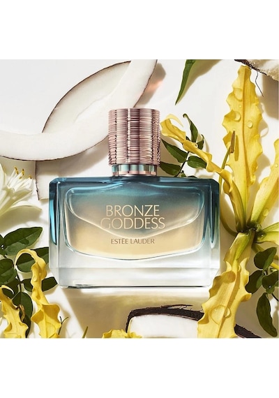 Estee Lauder Bronze Goddess Nuit Kadın Parfüm EDP 100 ML