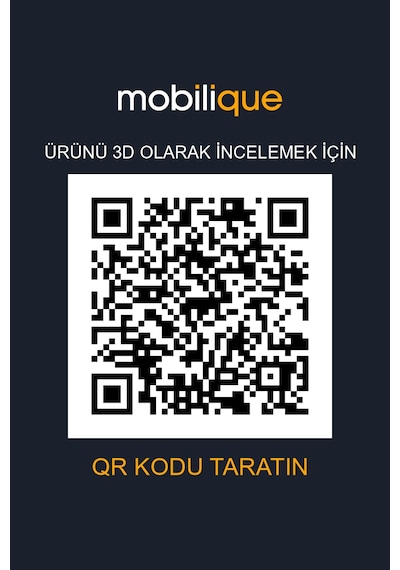 Karbon No.3 Dört Kapaklı İki Çekmeceli 10raflı Gardırop Çam-vizon Atlantik Çam