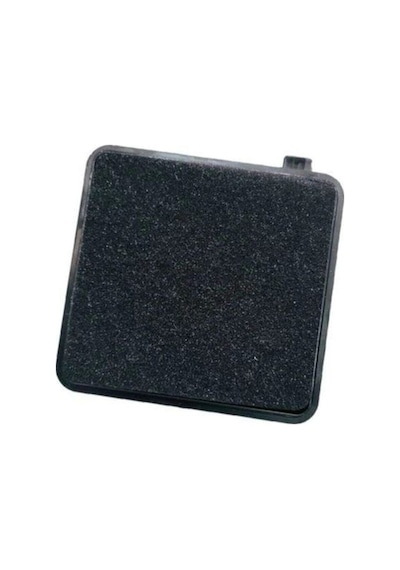 Vc07r302mvr/tr Uyumlu Elektrikli Süpürge Filtre Seti