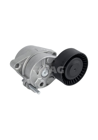 SWAG 20030022 Kayış Gergisi Su Pompası Gergi Kütüğü Komple Bmw E34 -E36 -E46-X5-X3 E60-E65-E66-E38 SWAG 20030022 Kayış Gergisi Su Pompası Gergi Kütüğü Komple Bmw E34 -E36 -E46-X5-X3 E60-E65-E66-E38