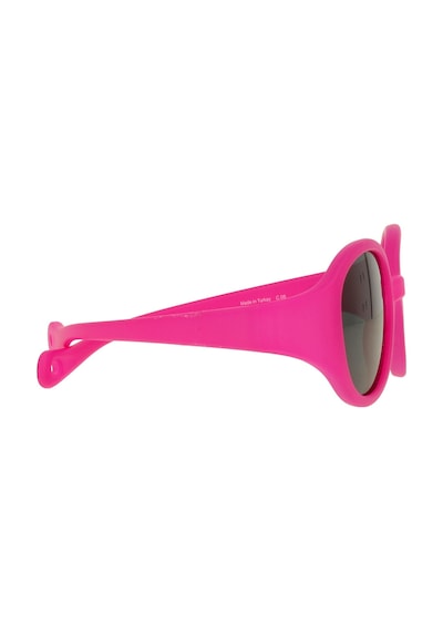 Inesta Kids Polarized Ikp M125 C.08 43 20 100 Çocuk Güneş Gözlüğü