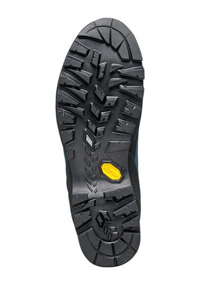 Scarpa Marmolada Pro Hd Erkek Bot Lake Blue-lime 001