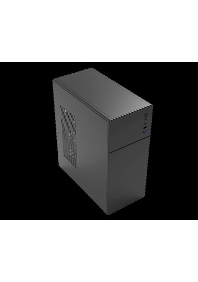 Frısby Fc-2760b 350w Usb 3.0 Kasa